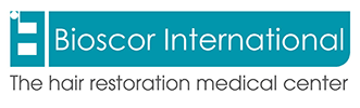 BioScorThailand logo